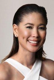 C.J. Javarata profile photo