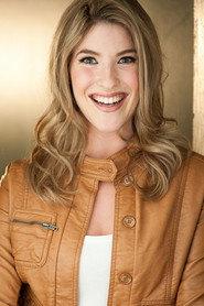 Alyssa Dawson profile photo