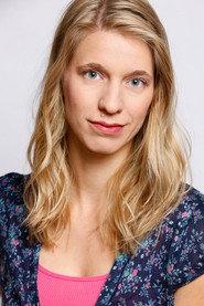 Sara Gorsky profile photo