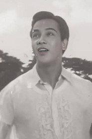 Teody Belarmino profile photo
