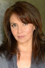 Daisy Pareja profile photo