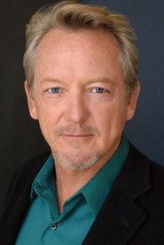 John Walcutt profile photo