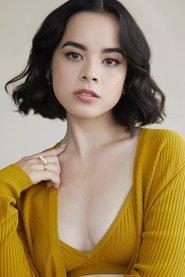 Julia Rehwald profile photo