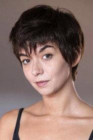 Beatriz Medina profile photo