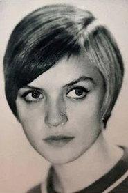 Irina Kikhteva profile photo