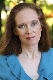 Brenda Williams profile photo