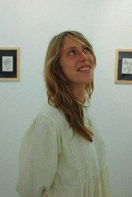 Vlada Zaks profile photo