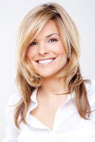 Kim Rusk profile photo