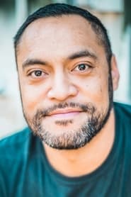 Anthony Taufa profile photo
