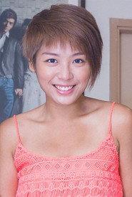 Toby Tsang profile photo