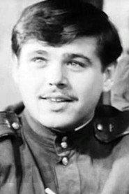 Oleksandr Nemchenko profile photo