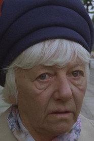 Solveig Sundborg profile photo