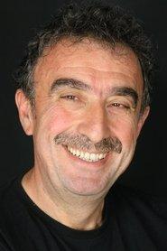 Mustafa Turan profile photo