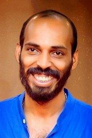 Raj B Shetty profile photo