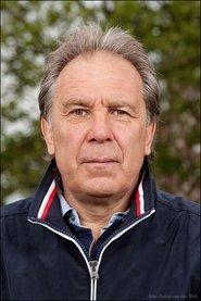 Maarten Spanjer profile photo