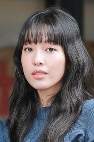 Wang Yu-xuan profile photo