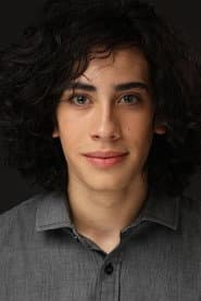 Santiago Torres profile photo