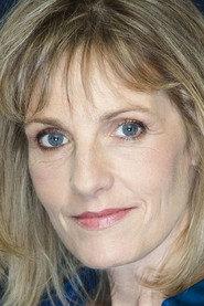 Elizabeth Norment profile photo