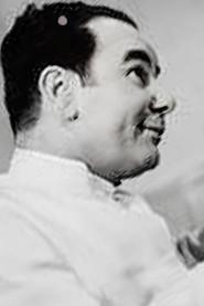Enrique García Satur profile photo