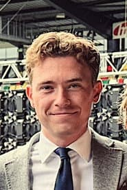 Frederik Johnsson profile photo