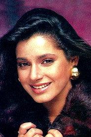 Neelam Kothari profile photo