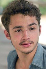 Jules Ritmanic profile photo