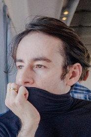 Déni Oumar Pitsaev profile photo