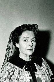 Iphigenie Castiglioni profile photo