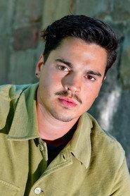 Oscar Zia profile photo