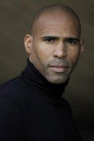 Philippe Reyno profile photo