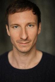 Timothy Allsop profile photo