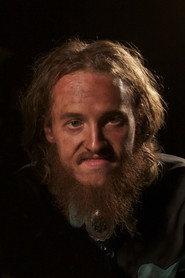 Nate Bernot profile photo