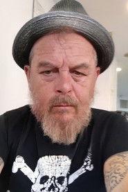 Jimmy Barnatán profile photo