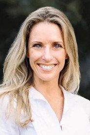 Tally Barr profile photo