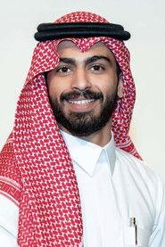 Basil Al-Sole profile photo