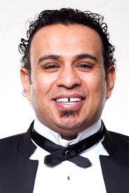 Mahmoud Al Laithy profile photo