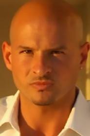 Carlos Peres profile photo