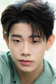 Poom Wachirapanya profile photo