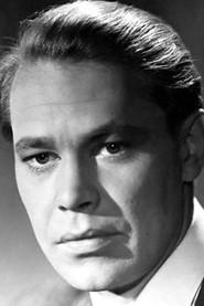Ove Rud profile photo