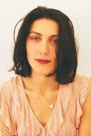 Soho Rezanejad profile photo