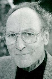 Derek Royle profile photo