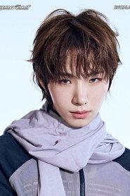 Wonjun profile photo
