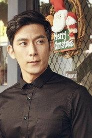 Zhong Xinghui profile photo