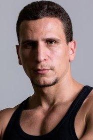 Brahim Achabbakhe profile photo