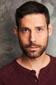 Adam Fried profile photo