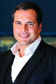 Daniel Boaventura profile photo