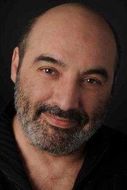 Marc Andréoni profile photo