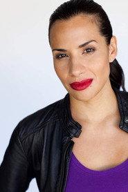 Vanessa Morales profile photo