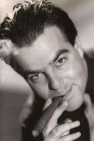 Adam Parfrey profile photo