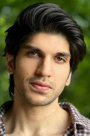 Karan Mehta profile photo